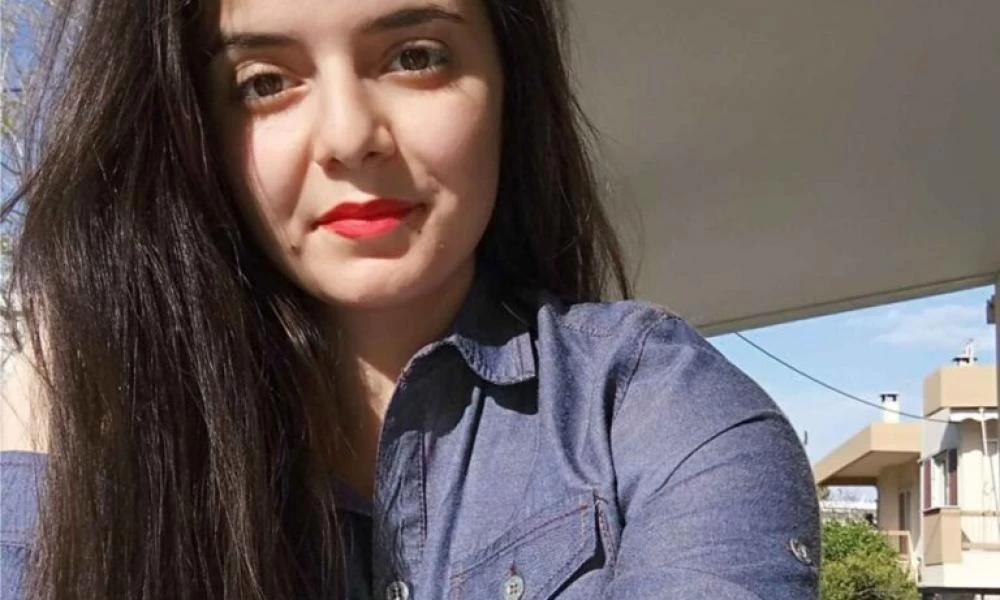 Εξαφάνιση 19χρονης: Άκαρπες οι έρευνες για τον εντοπισμό της
